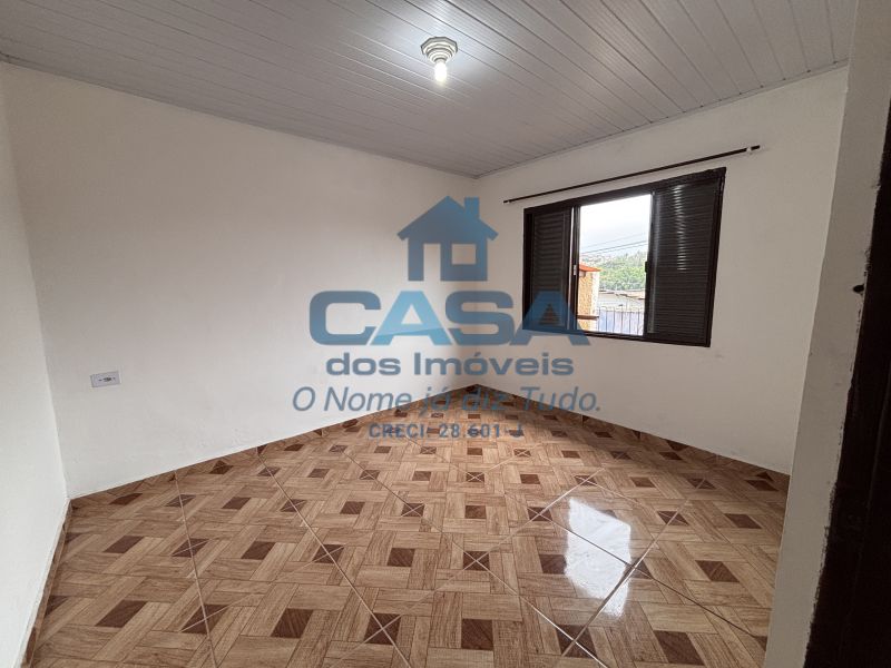 Casa em Centro (Mailasqui), São Roque - Foto 5
