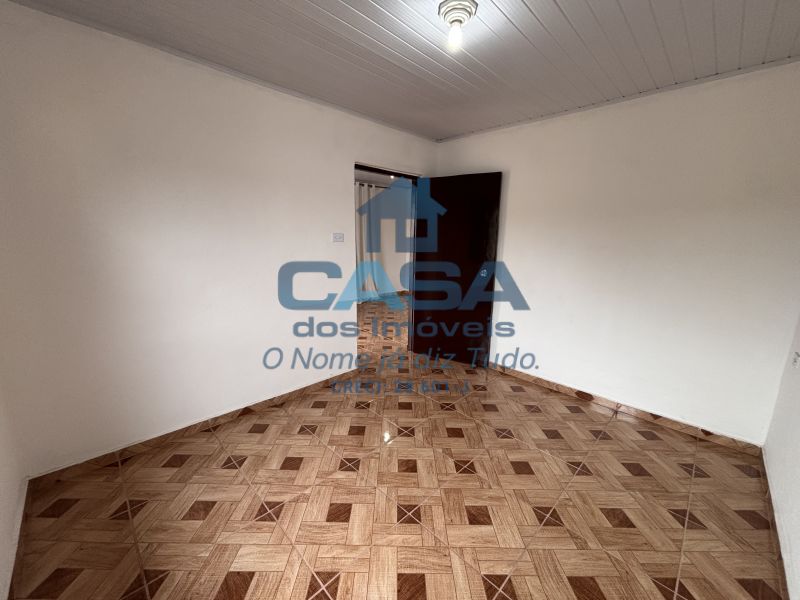Casa em Centro (Mailasqui), São Roque - Foto 6