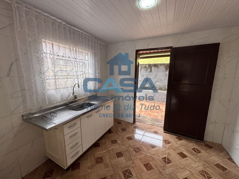 Casa em Centro (Mailasqui), São Roque - Foto 7