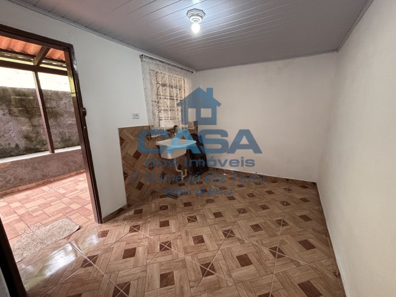 Casa em Centro (Mailasqui), São Roque - Foto 9