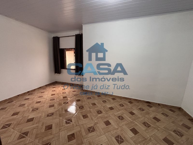 Casa em Centro (Mailasqui), São Roque - Foto 10