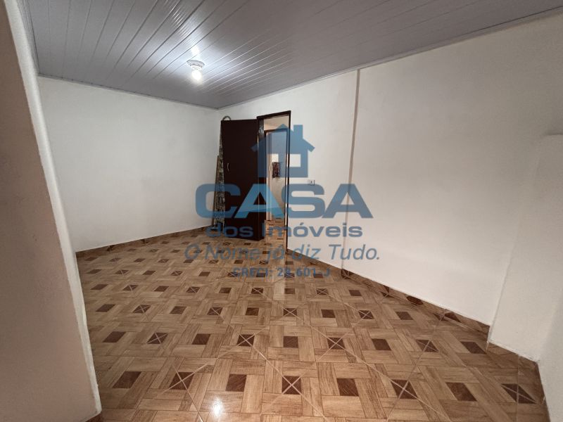 Casa em Centro (Mailasqui), São Roque - Foto 11