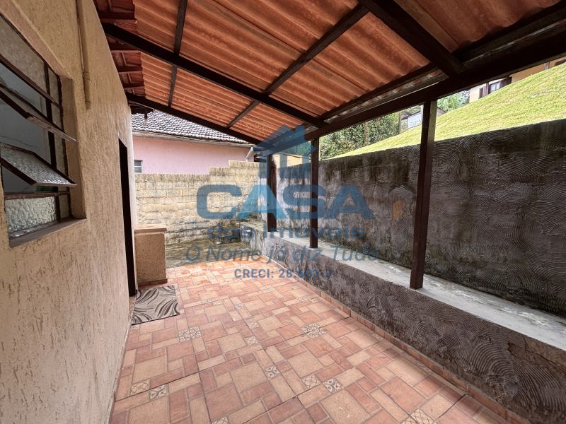 Casa em Centro (Mailasqui), São Roque - Foto 13
