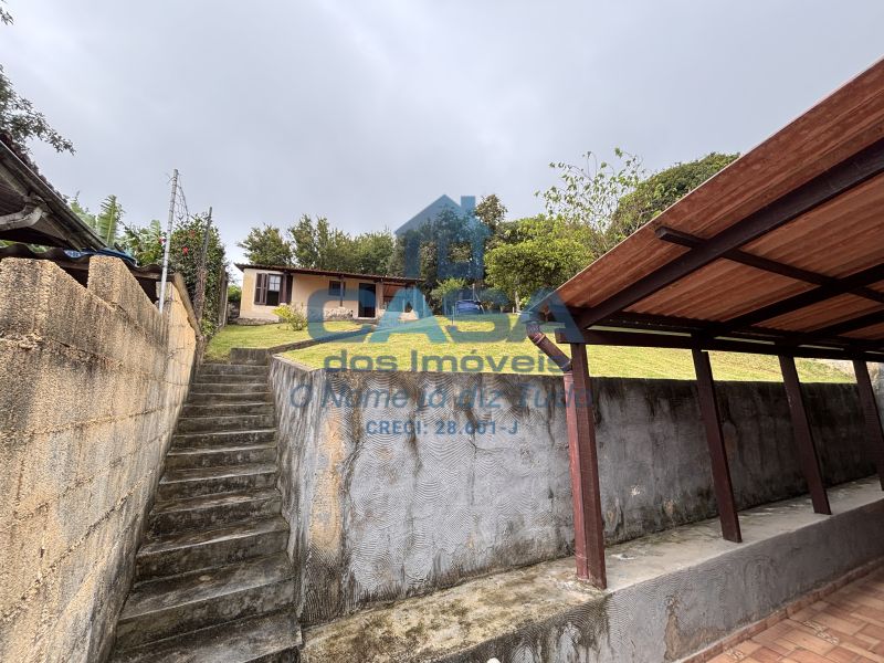 Casa em Centro (Mailasqui), São Roque - Foto 15