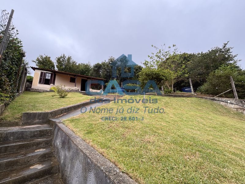 Casa em Centro (Mailasqui), São Roque - Foto 16