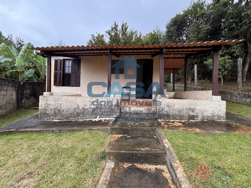 Casa em Centro (Mailasqui), São Roque - Foto 17