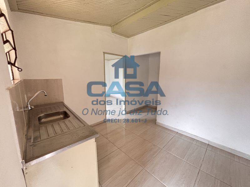 Casa em Centro (Mailasqui), São Roque - Foto 19