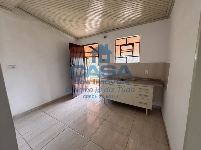 Casa em Centro (Mailasqui), São Roque - Foto 20