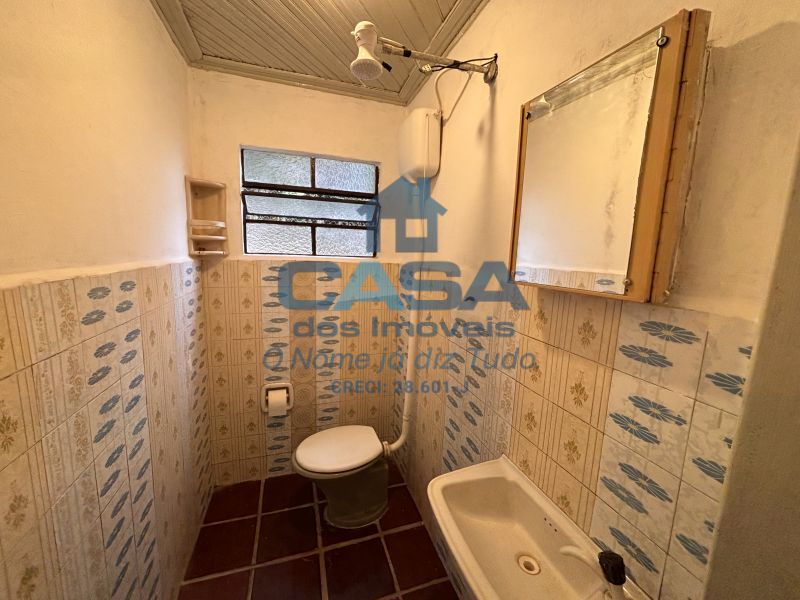 Casa em Centro (Mailasqui), São Roque - Foto 21