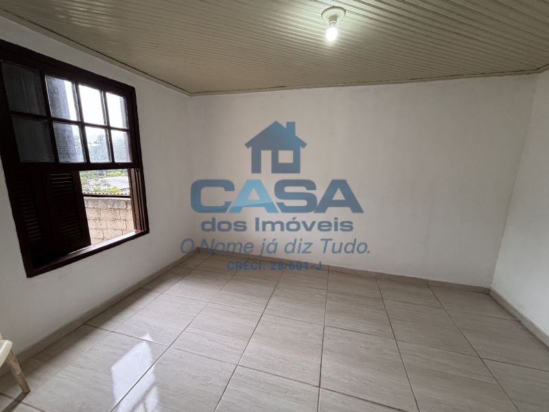 Casa em Centro (Mailasqui), São Roque - Foto 22