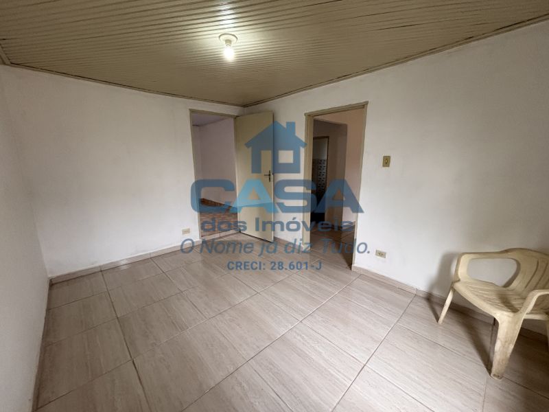 Casa em Centro (Mailasqui), São Roque - Foto 23