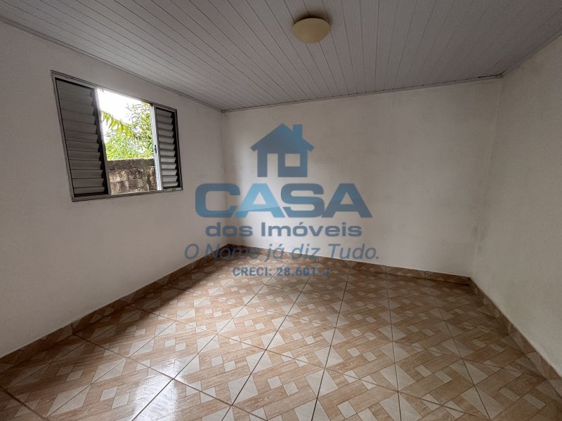 Casa em Centro (Mailasqui), São Roque - Foto 24