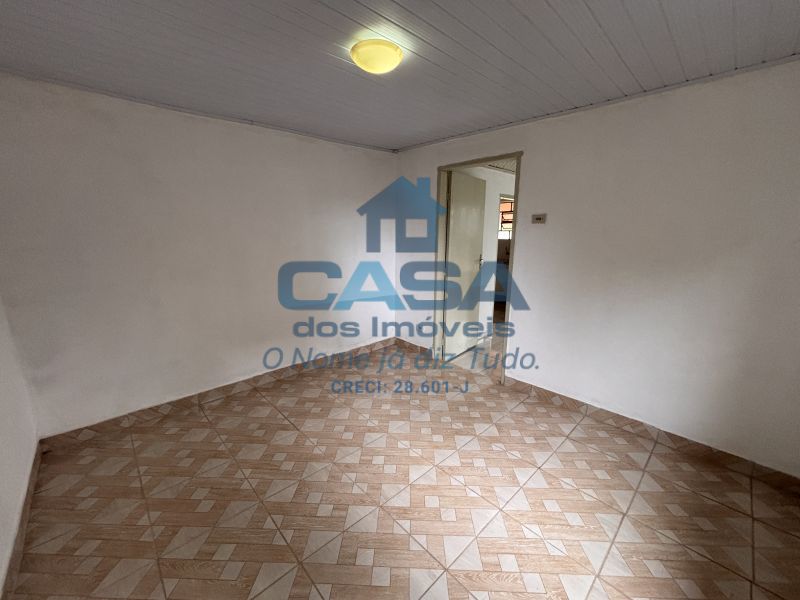 Casa em Centro (Mailasqui), São Roque - Foto 25