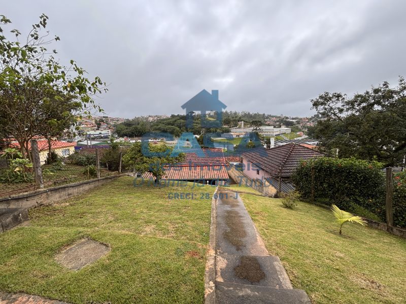 Casa em Centro (Mailasqui), São Roque - Foto 26