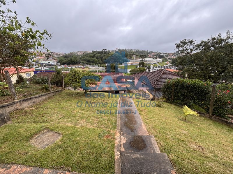 Casa em Centro (Mailasqui), São Roque - Foto 27