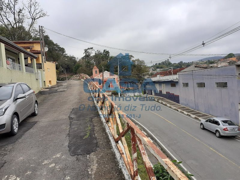 Casa em Centro (Mailasqui), São Roque - Foto 28