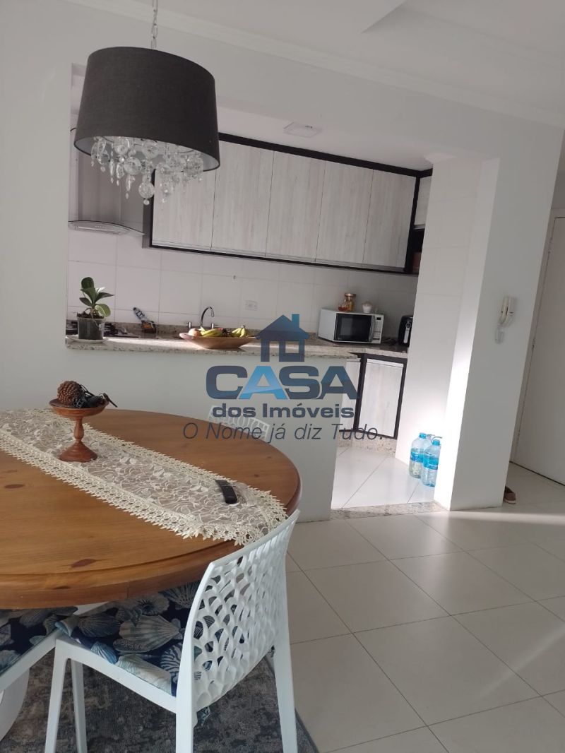 APARTAMENTO SAO ROQUE SP