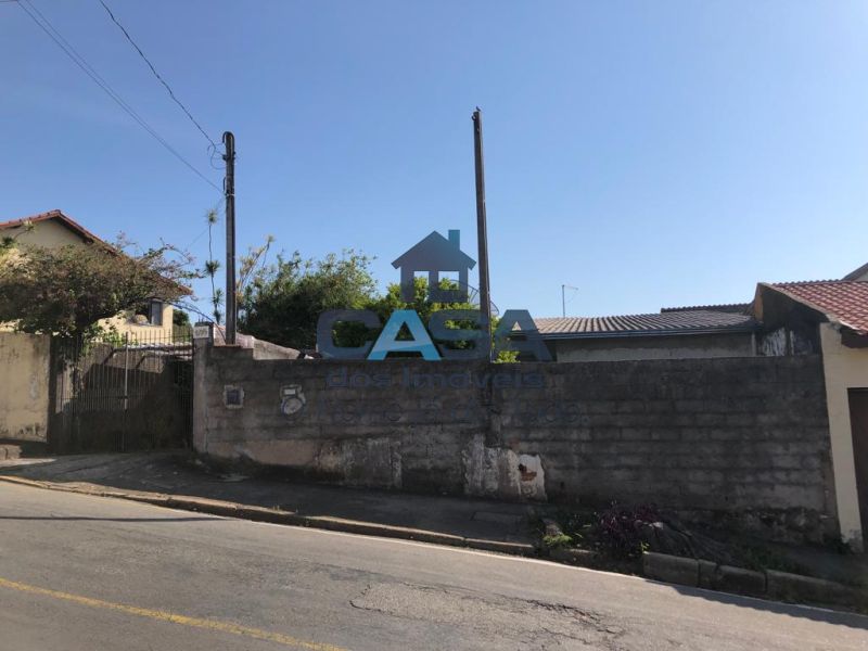 Casa em Centro, São Roque - Oportunidade de Casa Térrea na rua Padre Marçal. - Foto 2