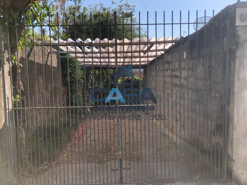 Casa em Centro, São Roque - Oportunidade de Casa Térrea na rua Padre Marçal. - Foto 3