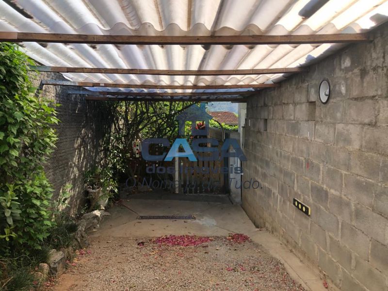 Casa no Centro, São Roque - Foto 4