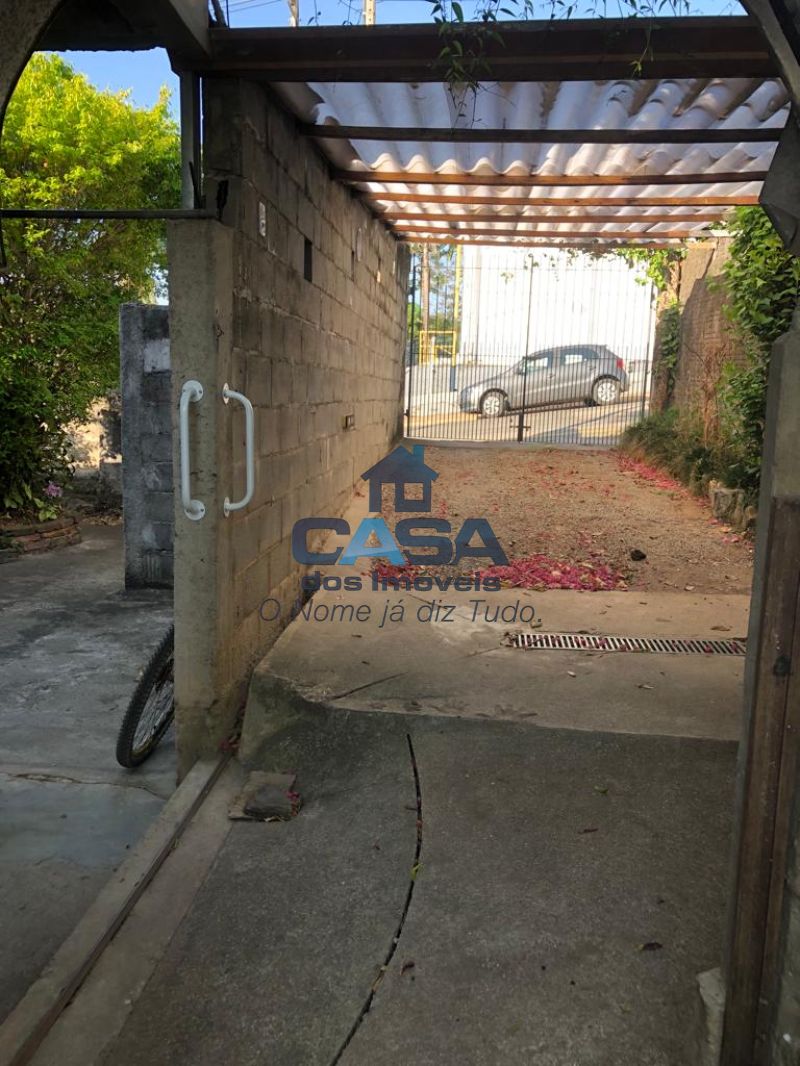 Casa no Centro, São Roque - Foto 5