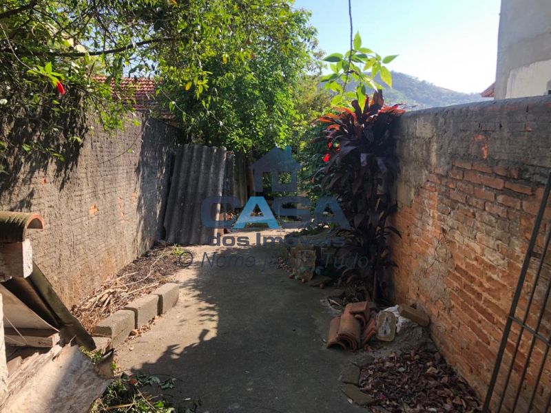 Casa no Centro, São Roque - Foto 7