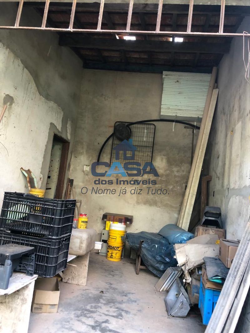 Casa no Centro, São Roque - Foto 8