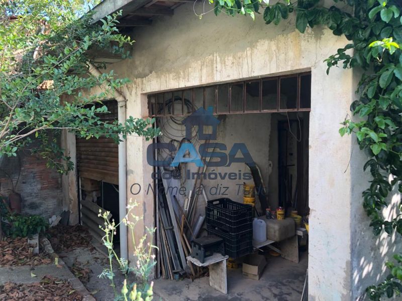 Casa no Centro, São Roque - Foto 9