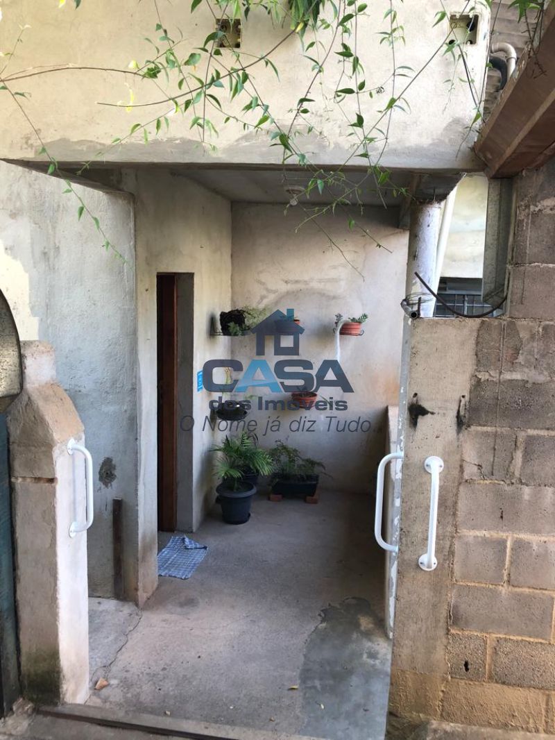Casa no Centro, São Roque - Foto 11