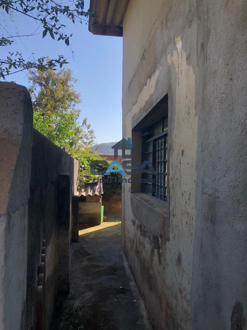 Casa no Centro, São Roque - Foto 10