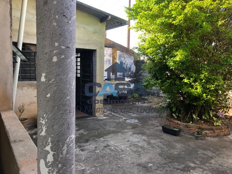 Casa no Centro, São Roque - Foto 12