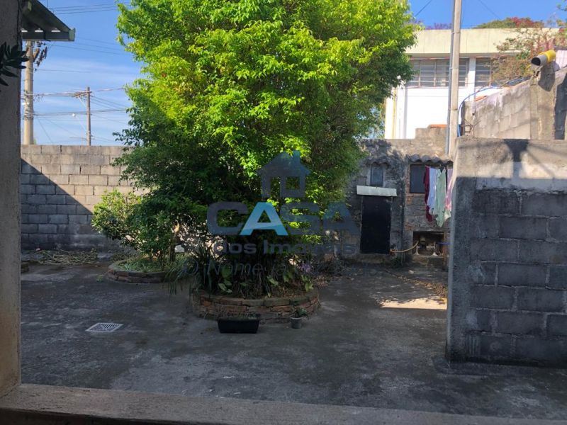 Casa no Centro, São Roque - Foto 13
