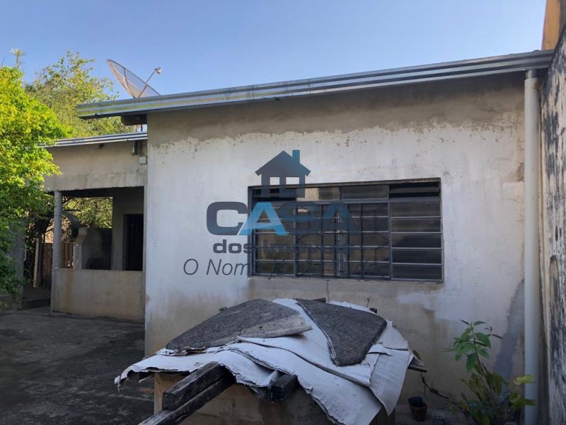 Casa no Centro, São Roque - Foto 14
