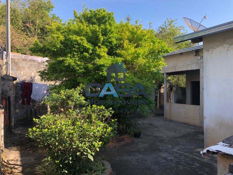 Casa no Centro, São Roque - Foto 15
