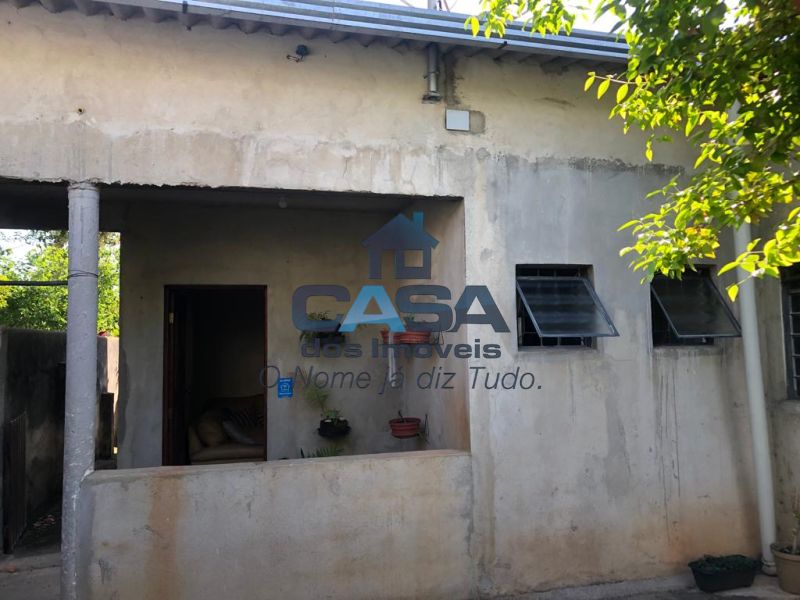 Casa no Centro, São Roque - Foto 16