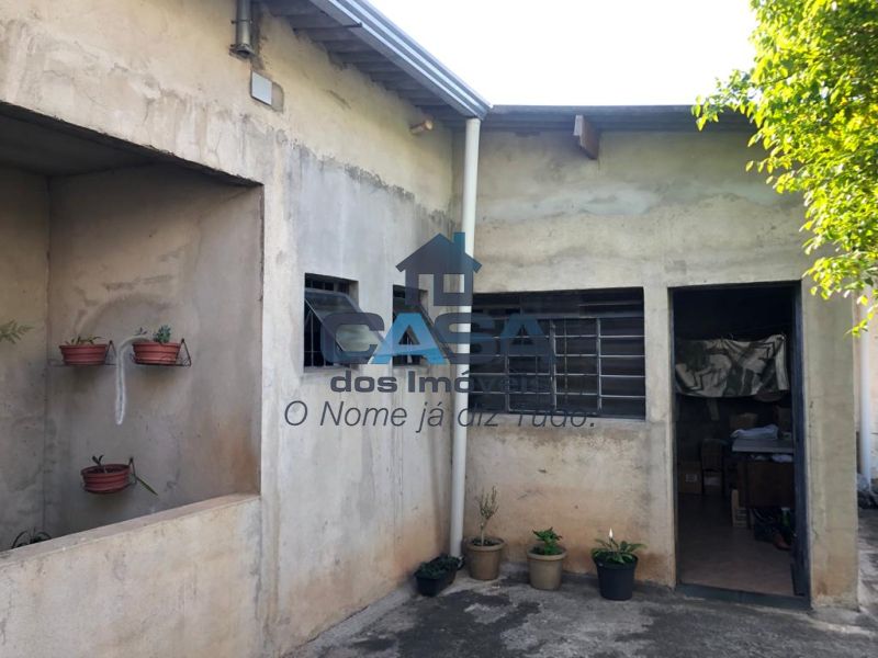 Casa no Centro, São Roque - Foto 17