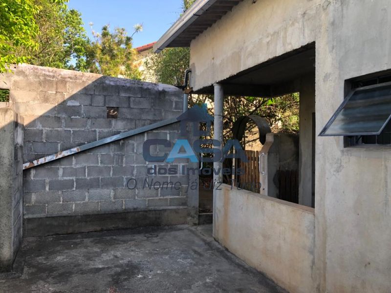 Casa no Centro, São Roque - Foto 18
