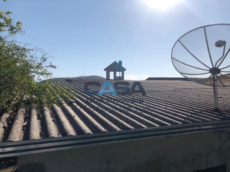 Casa no Centro, São Roque - Foto 19