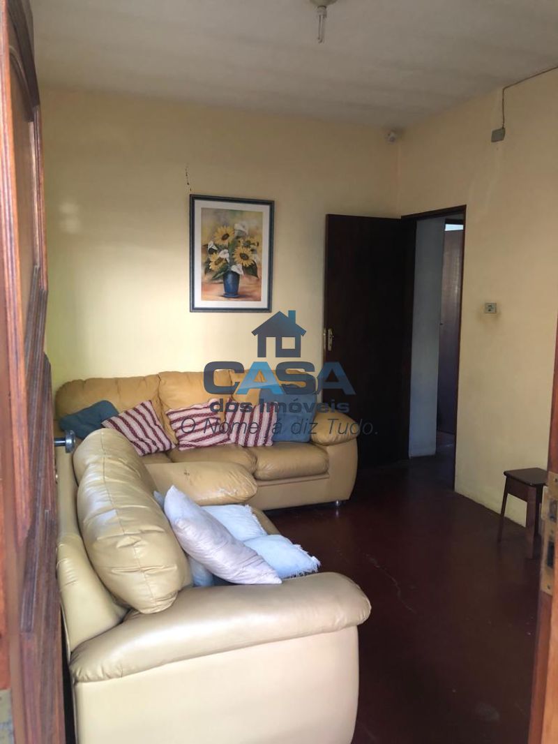 Casa no Centro, São Roque - Foto 20