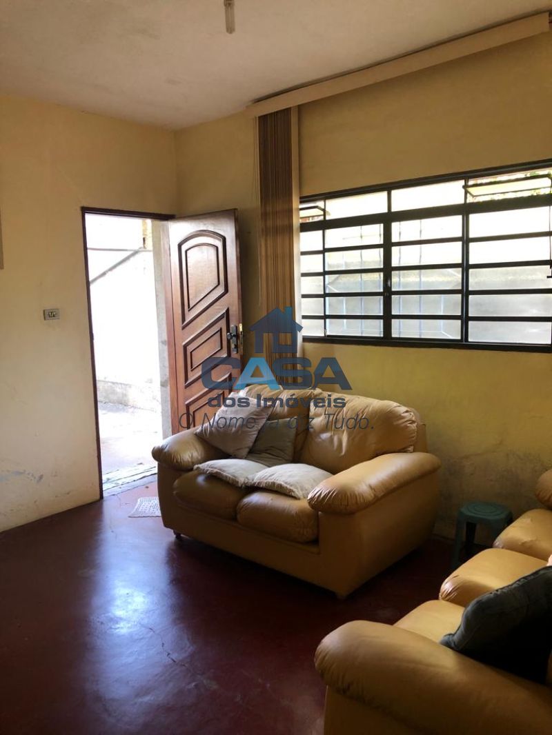 Casa no Centro, São Roque - Foto 21