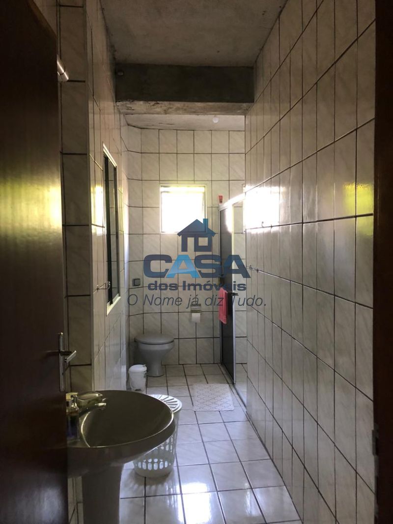 Casa no Centro, São Roque - Foto 22