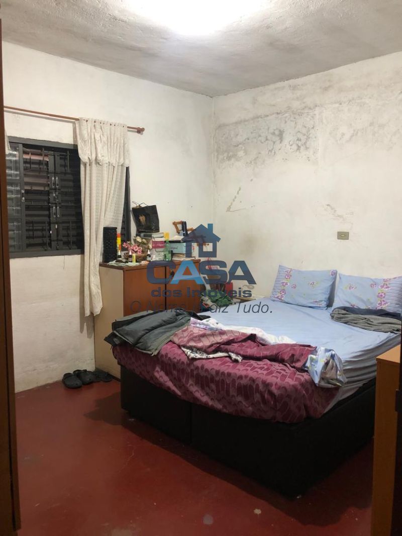 Casa no Centro, São Roque - Foto 23