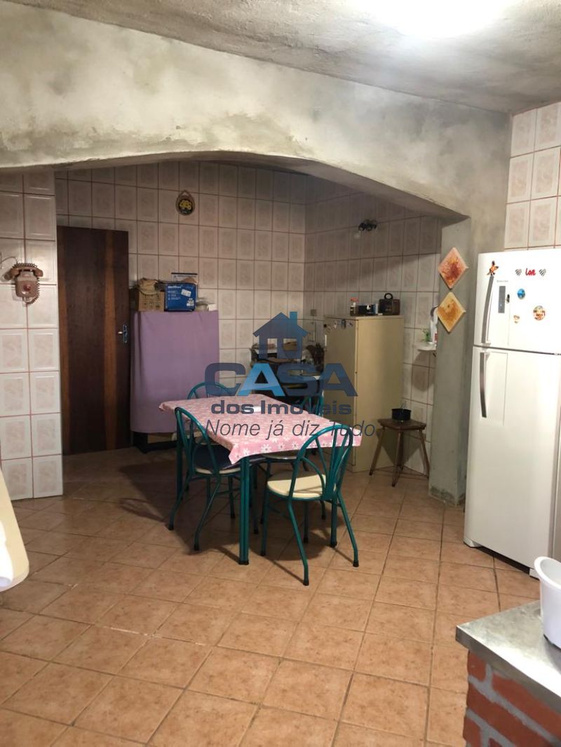 Casa no Centro, São Roque - Foto 25
