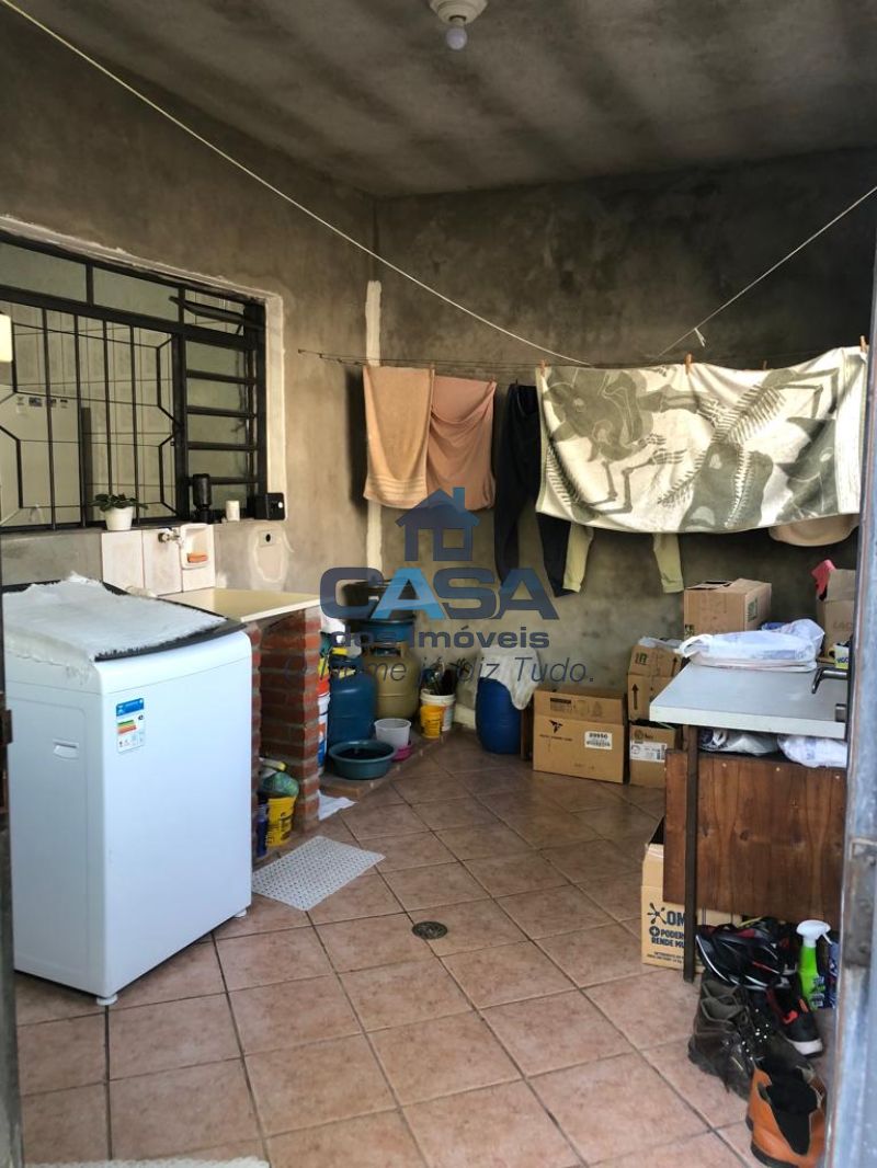 Casa no Centro, São Roque - Foto 26