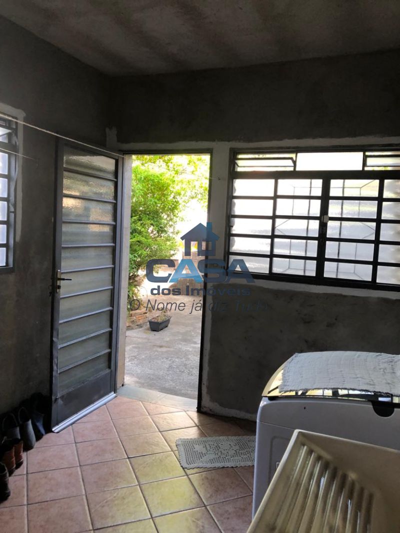 Casa no Centro, São Roque - Foto 27