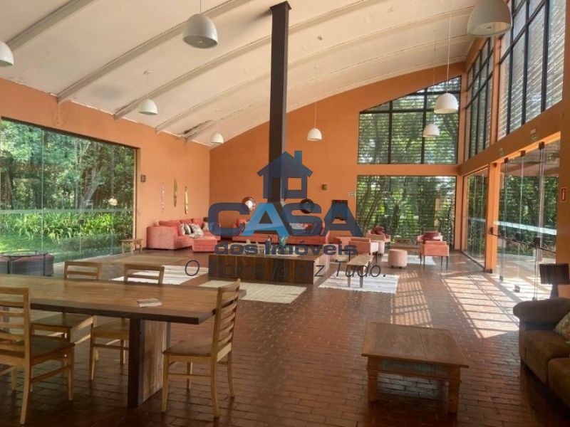 Terreno em Residencial Vila da Mata, São Roque - Foto 4