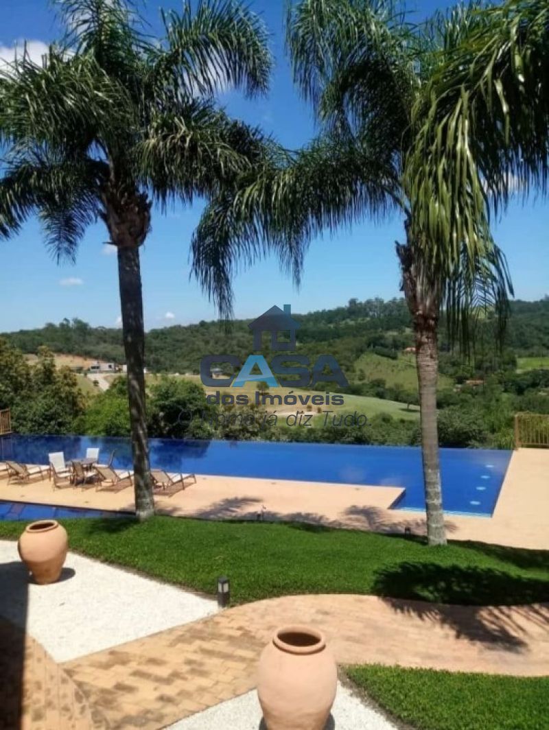 Terreno em Residencial Vila da Mata, São Roque - Foto 7