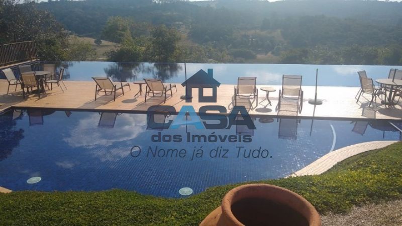 Terreno em Residencial Vila da Mata, São Roque - Foto 8