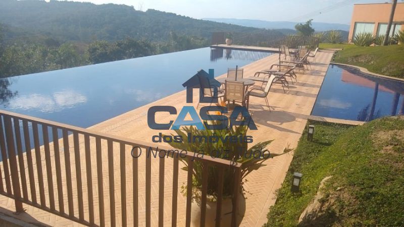 Terreno em Residencial Vila da Mata, São Roque - Foto 9
