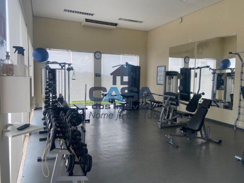 Terreno em Residencial Vila da Mata, São Roque - Foto 10